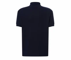 JHK JK240 - Polo coton 240