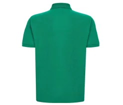 JHK JK250 - Polo coton 180
