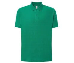 JHK JK250 - Polo coton 180
