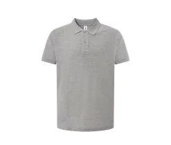 JHK JK250 - Polo coton 180