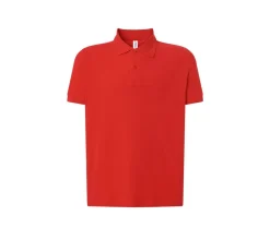 JHK JK250 - Polo coton 180