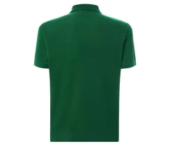 JHK JK250 - Polo coton 180