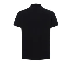 JHK JK250 - Polo coton 180