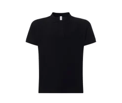 JHK JK250 - Polo coton 180