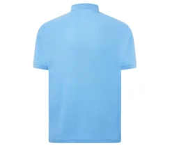 JHK JK250 - Polo coton 180
