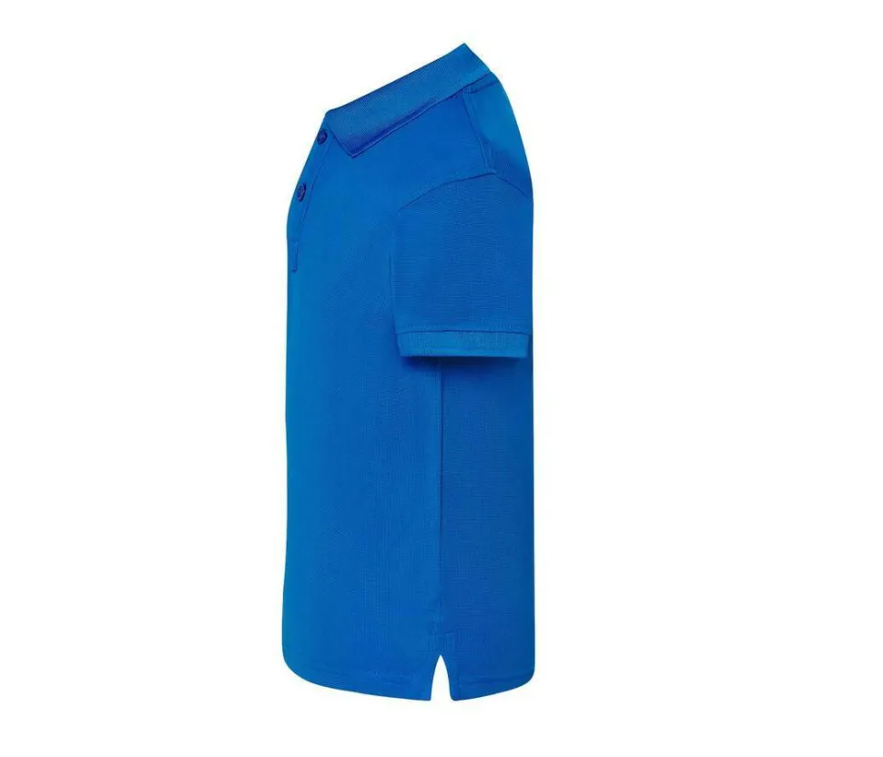 JHK JK922 - Polo de sport enfant