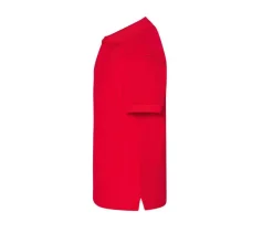 JHK JK922 - Polo de sport enfant