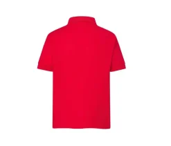 JHK JK922 - Polo de sport enfant