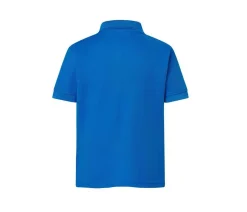 JHK JK922 - Polo de sport enfant