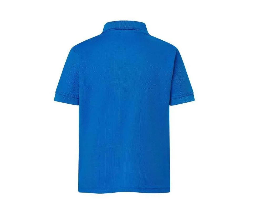 JHK JK922 - Polo de sport enfant