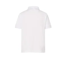 JHK JK922 - Polo de sport enfant