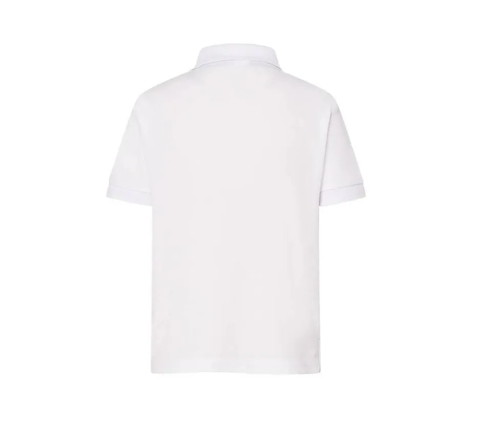 JHK JK922 - Polo de sport enfant