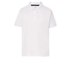 JHK JK922 - Polo de sport enfant