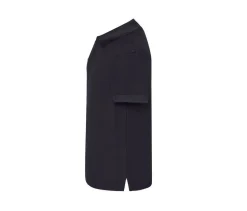 JHK JK922 - Polo de sport enfant