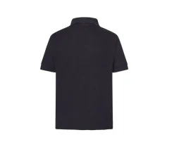 JHK JK922 - Polo de sport enfant