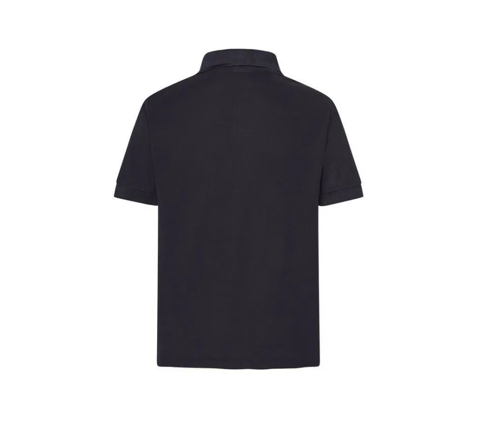 JHK JK922 - Polo de sport enfant