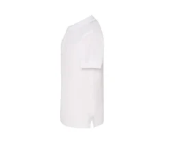 JHK JK922 - Polo de sport enfant