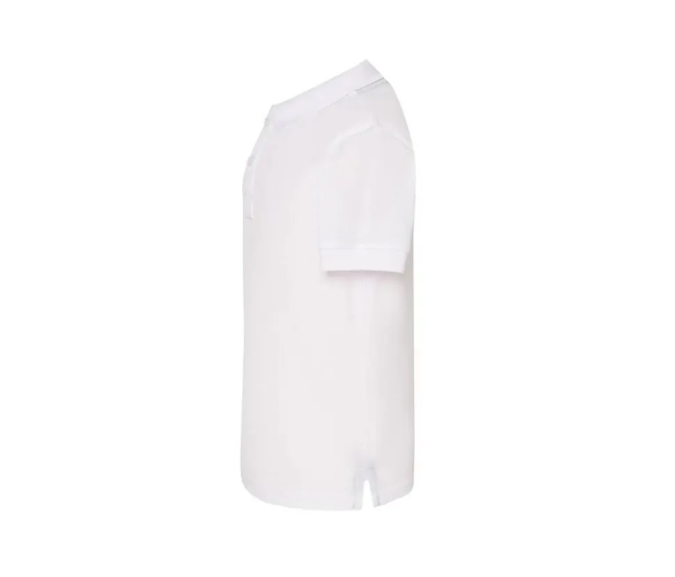 JHK JK922 - Polo de sport enfant