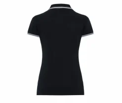 JHK JK206 - Polo femme piqué