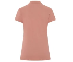 JHK JK211 - Polo piqué femme 200