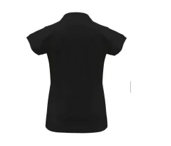 JHK JK211 - Polo piqué femme 200