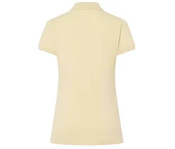 JHK JK211 - Polo piqué femme 200