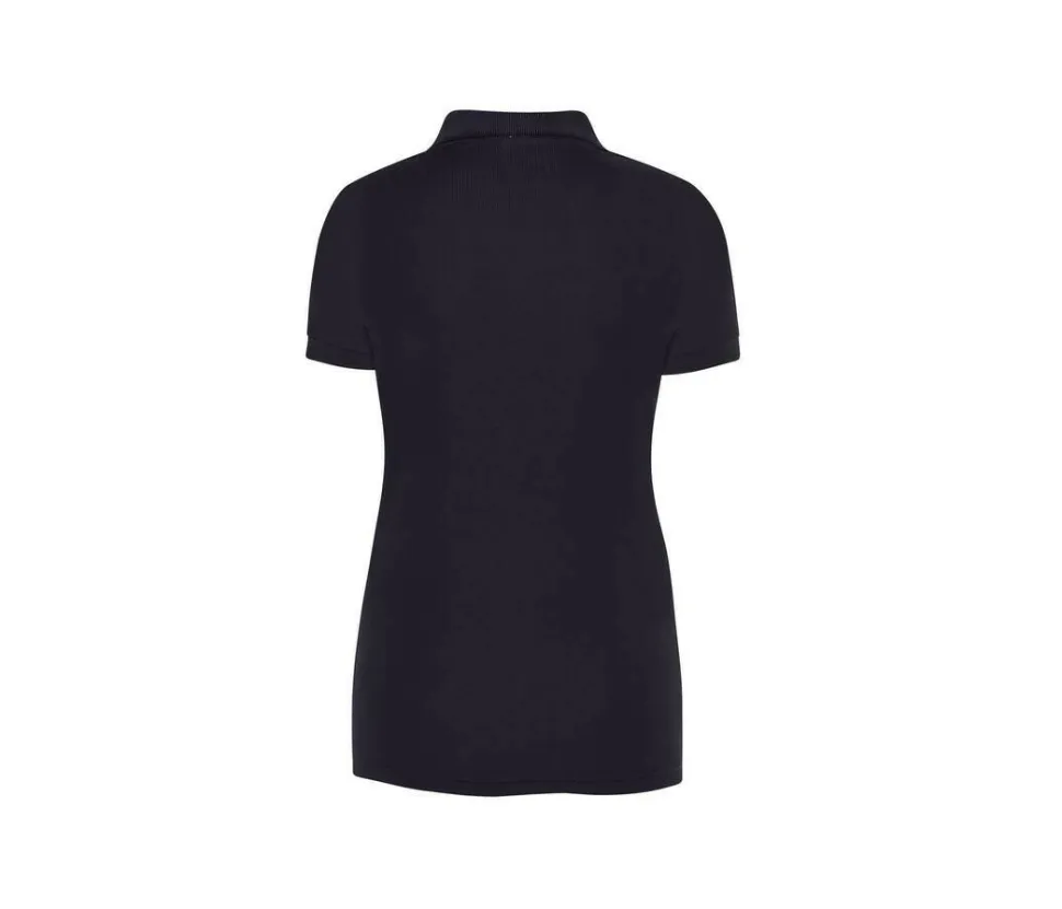 JHK JK921 - Polo Sport Femme Élégance et Confort