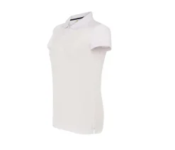 JHK JK921 - Polo Sport Femme Élégance et Confort