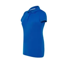 JHK JK921 - Polo Sport Femme Élégance et Confort
