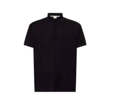 JHK JK920 - Polo Sport Homme Confort et Style JHK