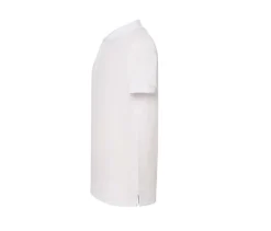 JHK JK920 - Polo Sport Homme Confort et Style JHK
