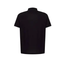 JHK JK920 - Polo Sport Homme Confort et Style JHK