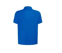 JHK JK920 - Polo Sport Homme Confort et Style JHK