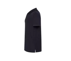 JHK JK920 - Polo Sport Homme Confort et Style JHK