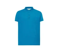 JHK JK920 - Polo Sport Homme Confort et Style JHK