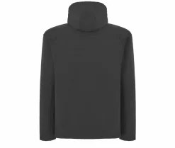 JHK JK341 - Softshell à capuche