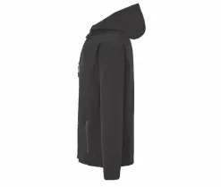 JHK JK341 - Softshell à capuche