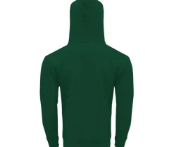 JHK JK295 - Sweat à Capuche Confort 290g Poly-Coton