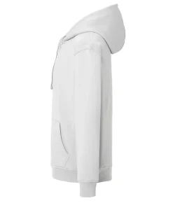 JHK JK295 - Sweat à Capuche Confort 290g Poly-Coton