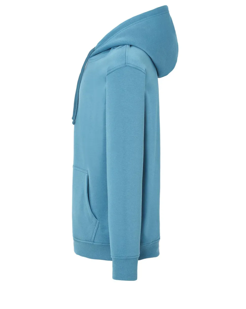 JHK JK295 - Sweat à Capuche Confort 290g Poly-Coton