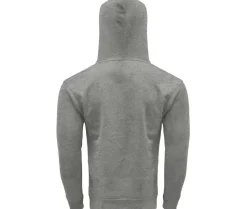 JHK JK295 - Sweat à Capuche Confort 290g Poly-Coton