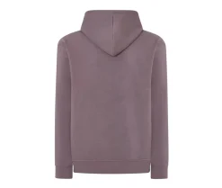 JHK JK295 - Sweat à Capuche Confort 290g Poly-Coton