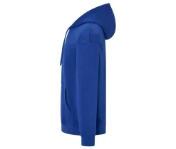 JHK JK295 - Sweat à Capuche Confort 290g Poly-Coton
