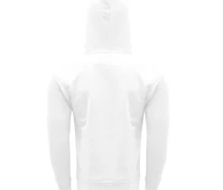 JHK JK295 - Sweat à Capuche Confort 290g Poly-Coton