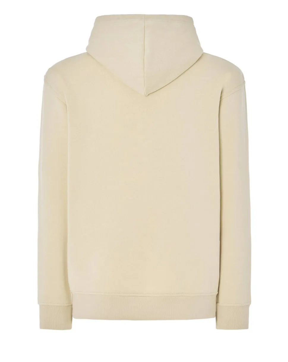 JHK JK295 - Sweat à Capuche Confort 290g Poly-Coton