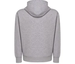 JHK JK295 - Sweat à Capuche Confort 290g Poly-Coton