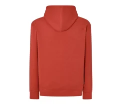 JHK JK295 - Sweat à Capuche Confort 290g Poly-Coton
