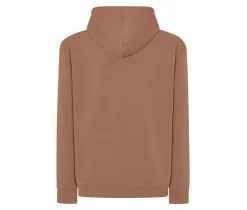 JHK JK295 - Sweat à Capuche Confort 290g Poly-Coton