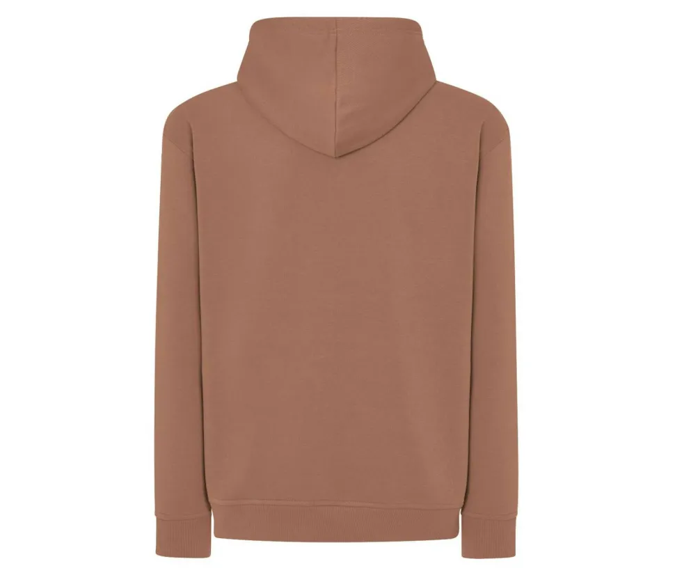 JHK JK295 - Sweat à Capuche Confort 290g Poly-Coton