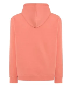 JHK JK295 - Sweat à Capuche Confort 290g Poly-Coton